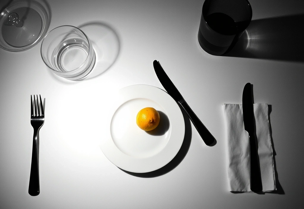 Świadoma konsumpcja