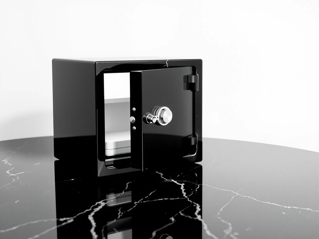 Bezpieczeństwo danych